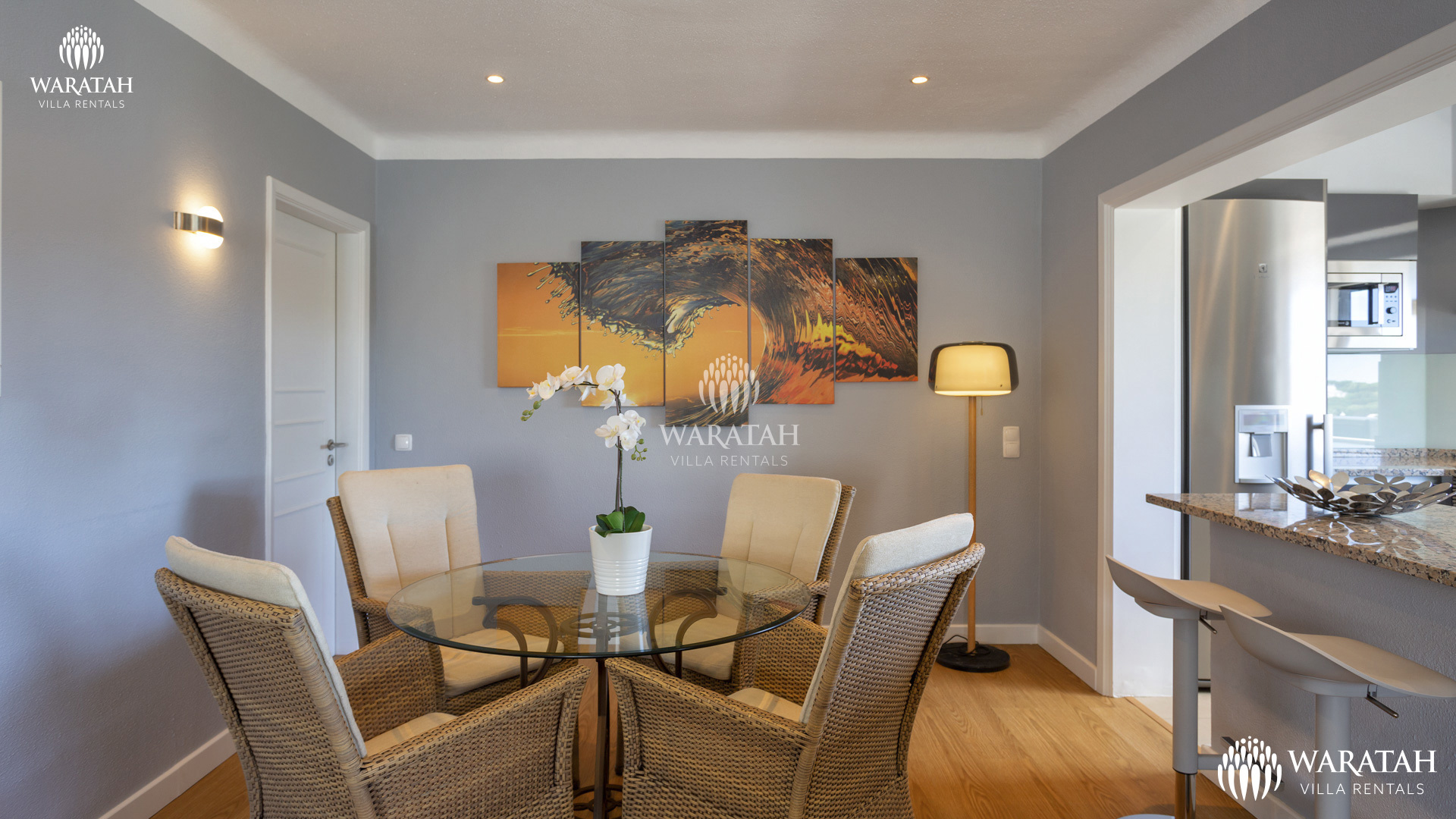 Apartment Sienna Vale Do Lobo Waratah Properties (13)