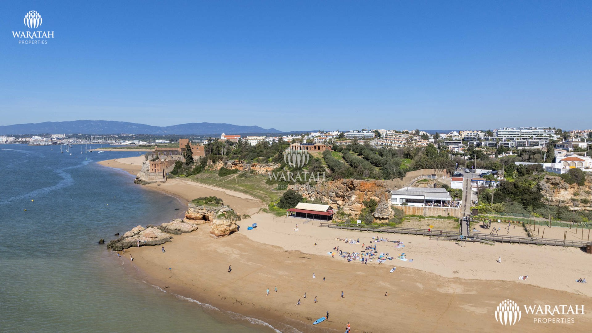 Apartment Moinho WP (18 De 30)