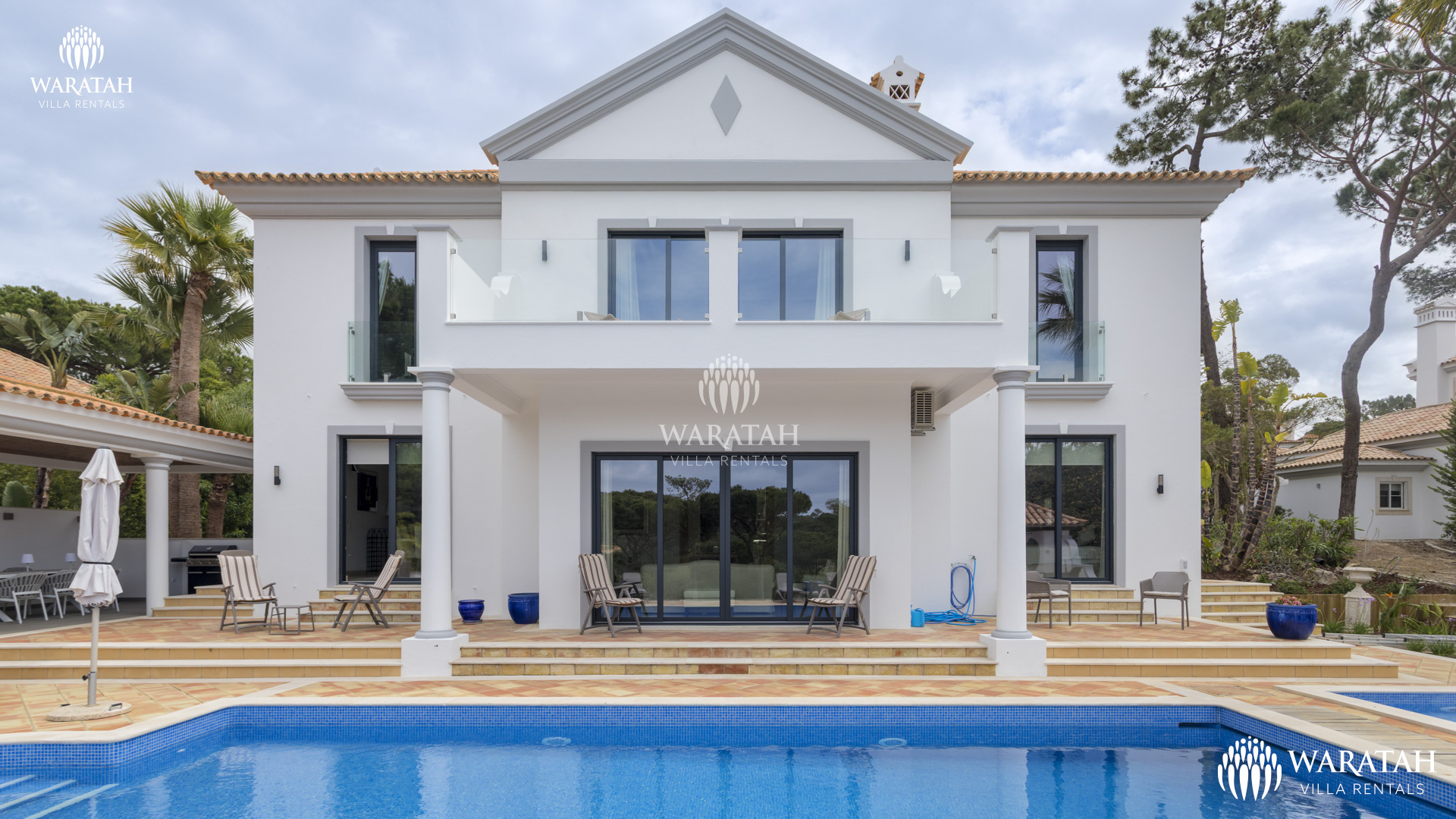 Villa Agatha WVR (6 De 33)