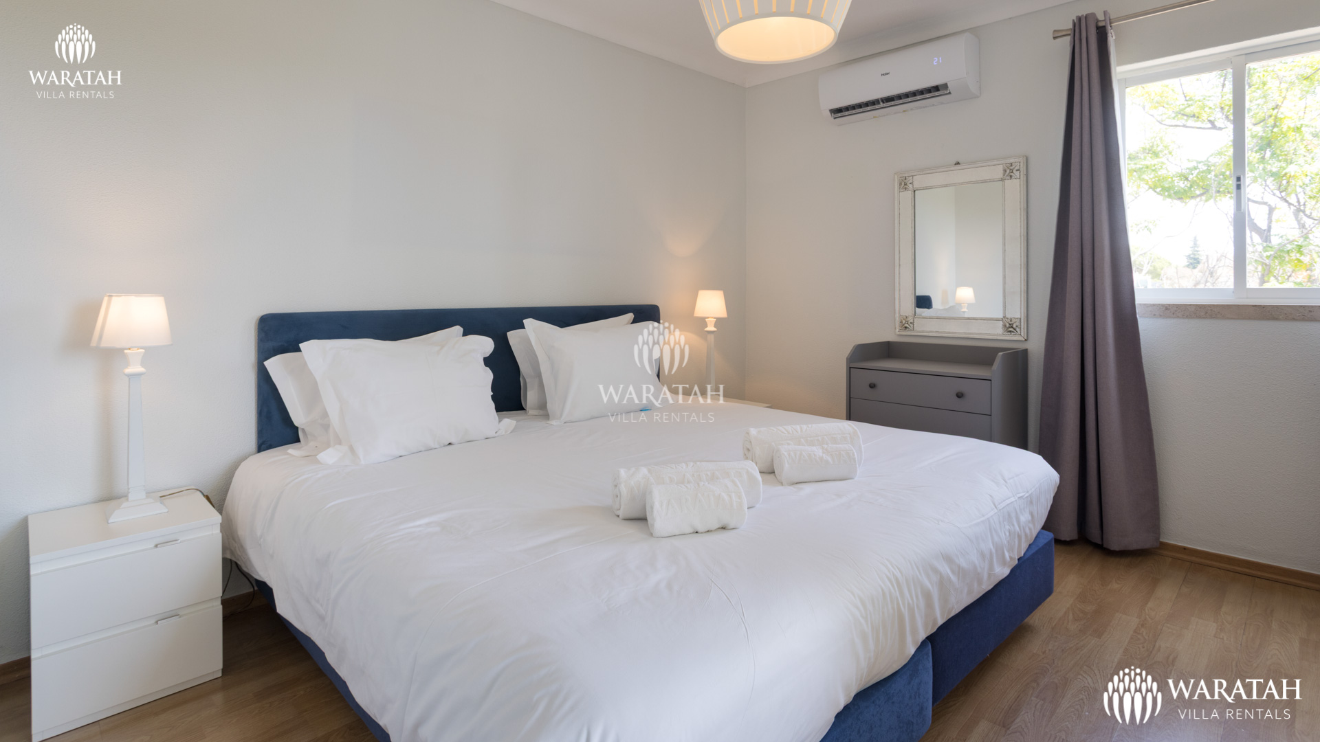 Apartment Sally VL WVR (9 De 13)