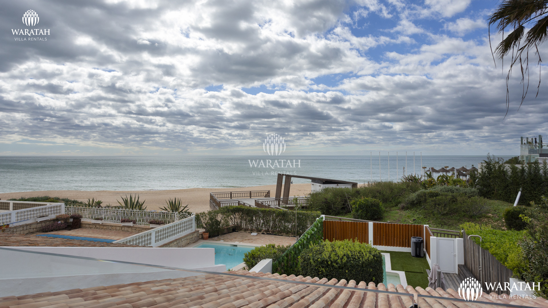 1 Villa Hanalei Vale Do Lobo Waratah Villa Rentals 1 (10)