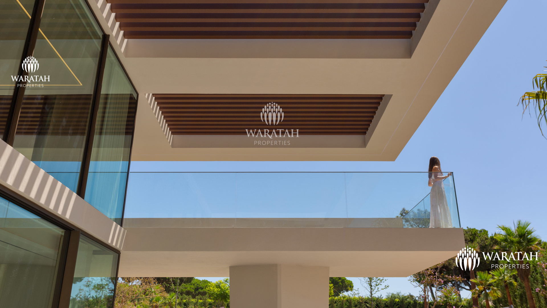Waratah Villa Breeze QL WP 2 12