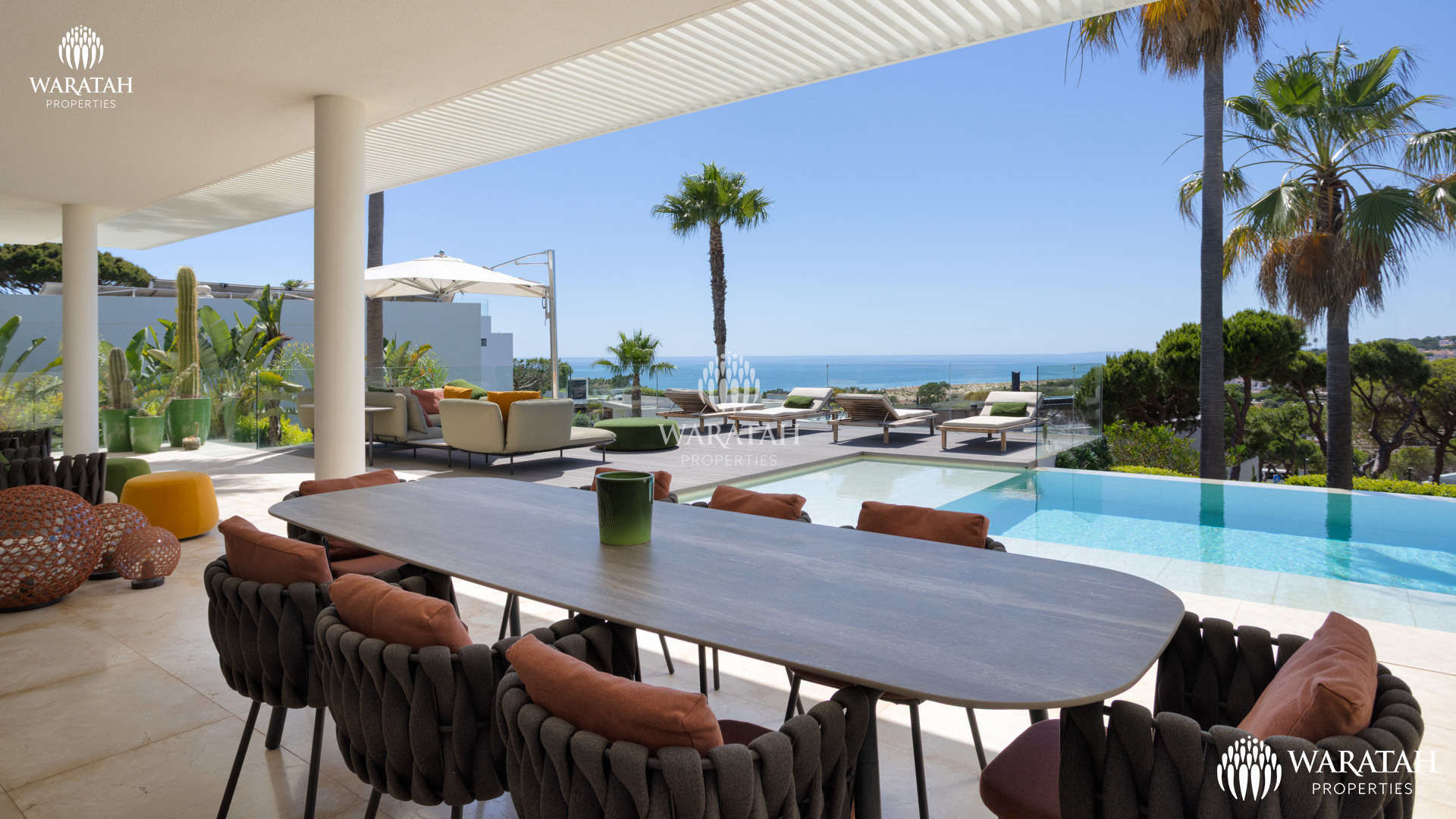 Villa Francisca Vale Do Lobo Waratah Properties (39)