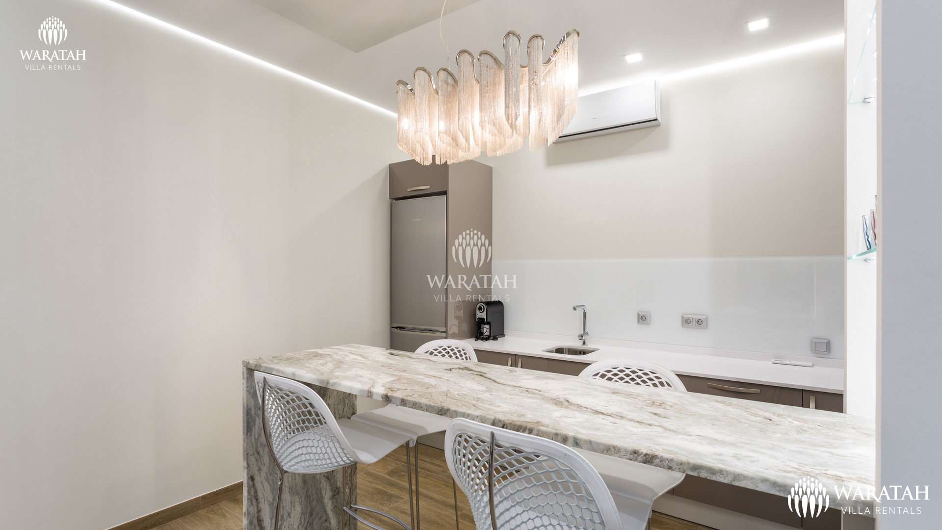 Waratah Villa Rentals Villa Haven Vale Do Lobo (10)