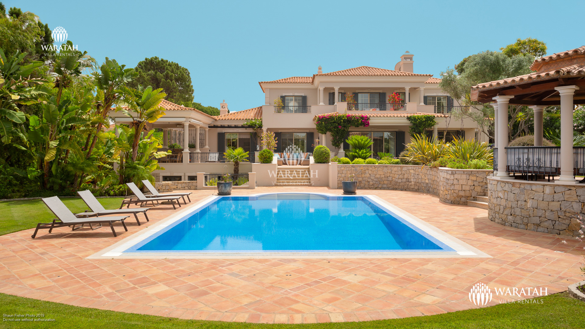 Villa Rey QL WVR (9)