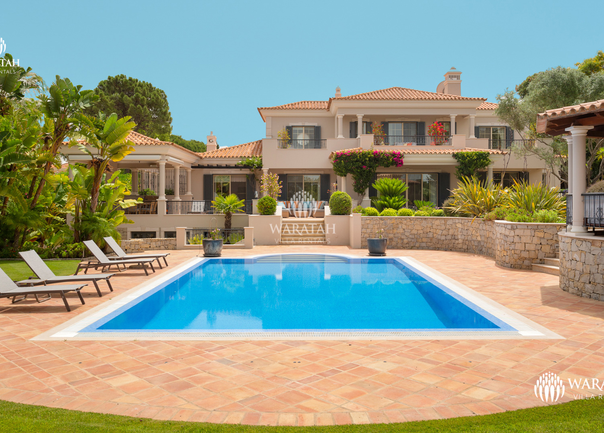 Villa Rey QL WVR (9)