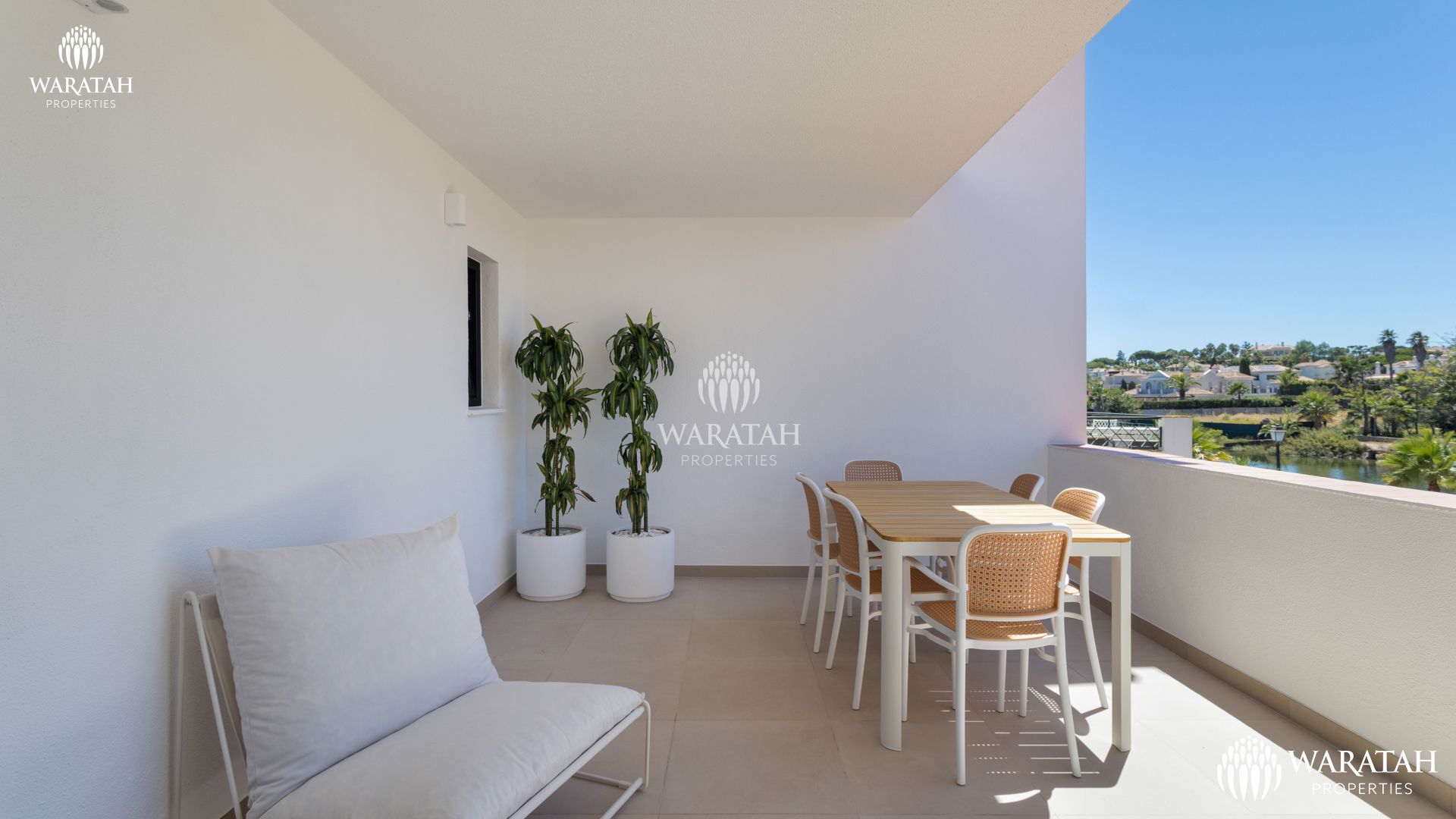 Apartment Sora QL WP (5)