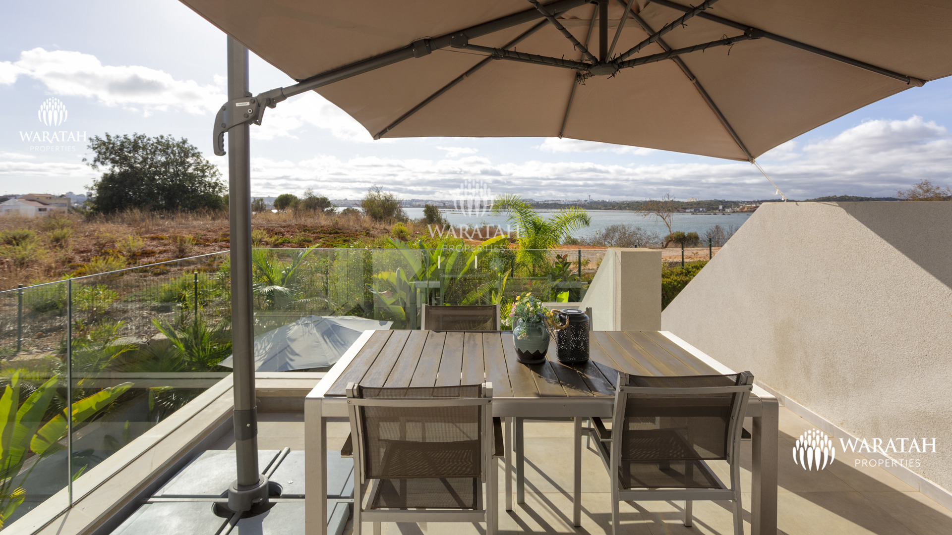 Townhouse Ermida Waratah Properties 1 (16)