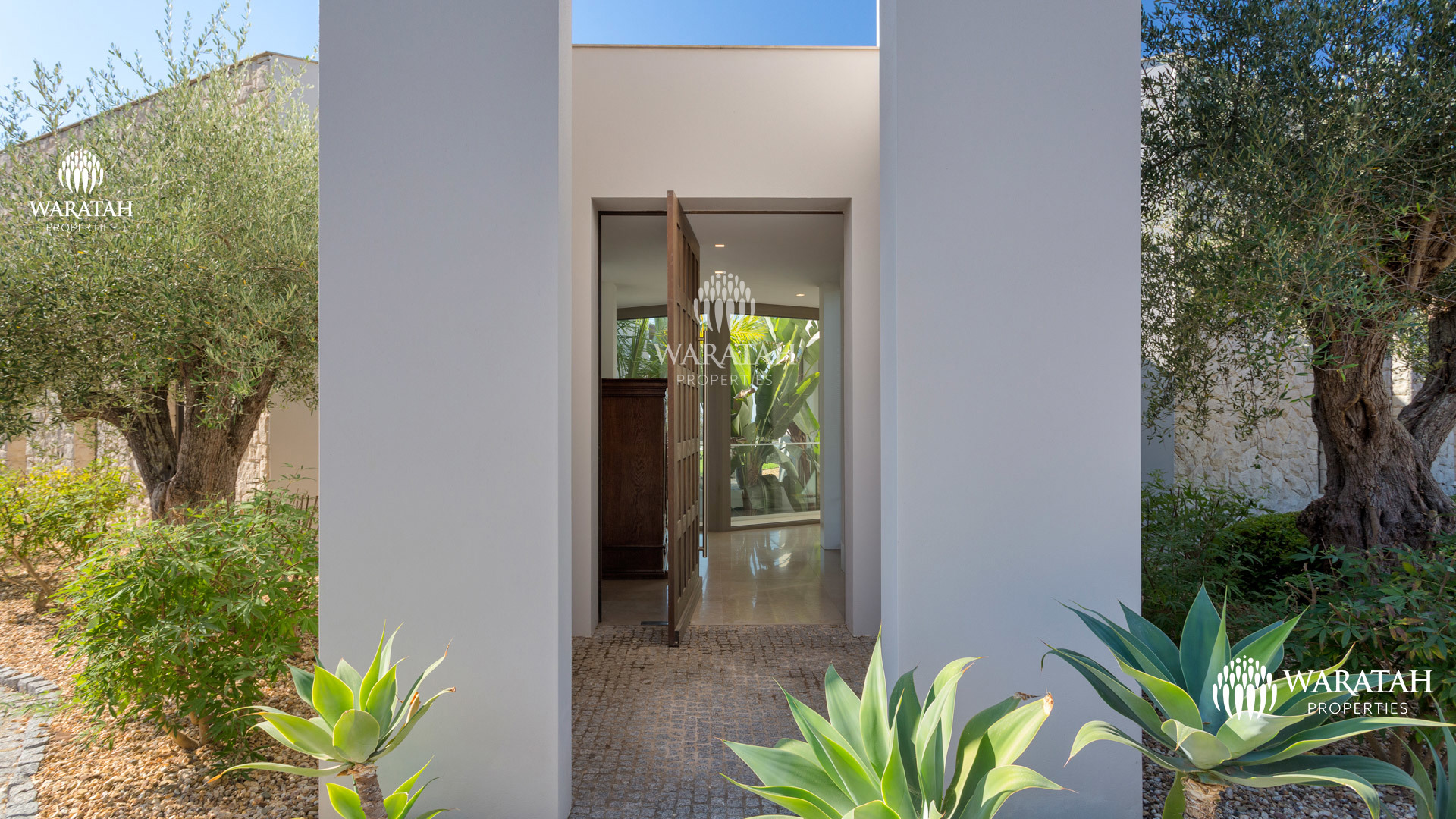 Casa Raio Da Luz WP (7)