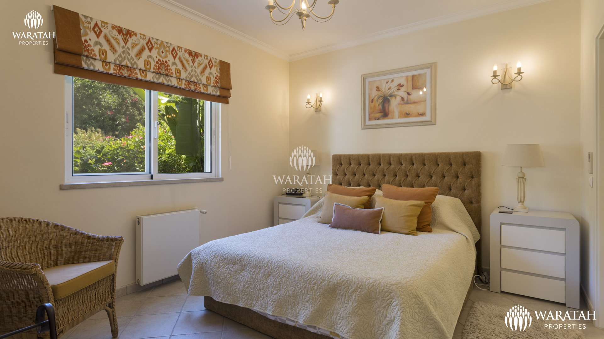Villa Janet VJ (23)