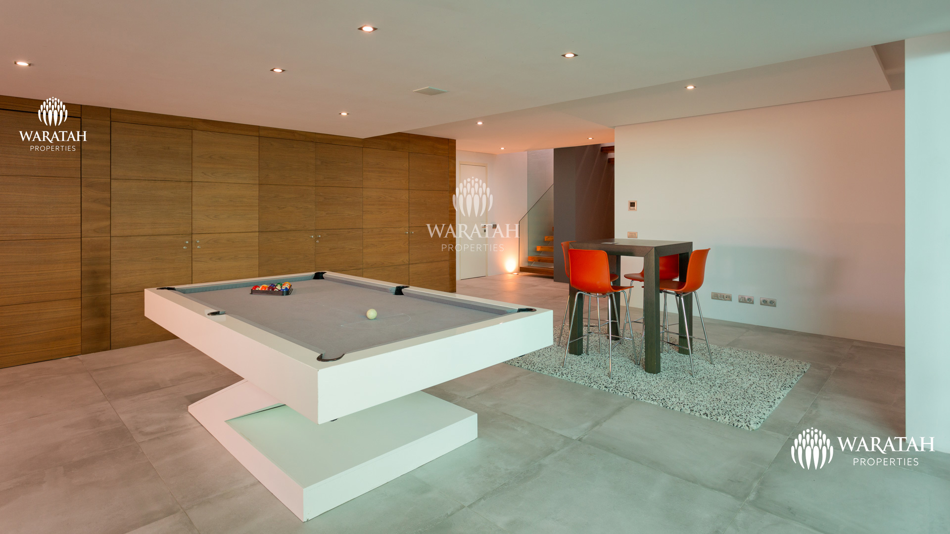 Villa Sunset Vale Do Lobo Waratah Properties 32