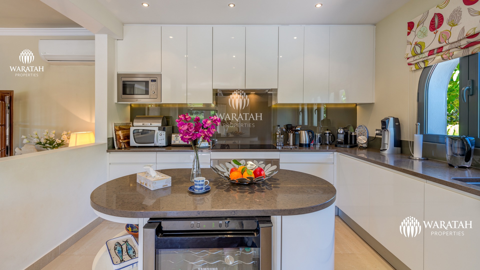 Villa Palmeira Waratah Properties (59 Of 89)