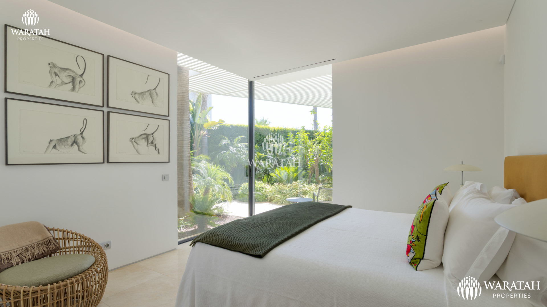 Villa Francisca Vale Do Lobo Waratah Properties (59)