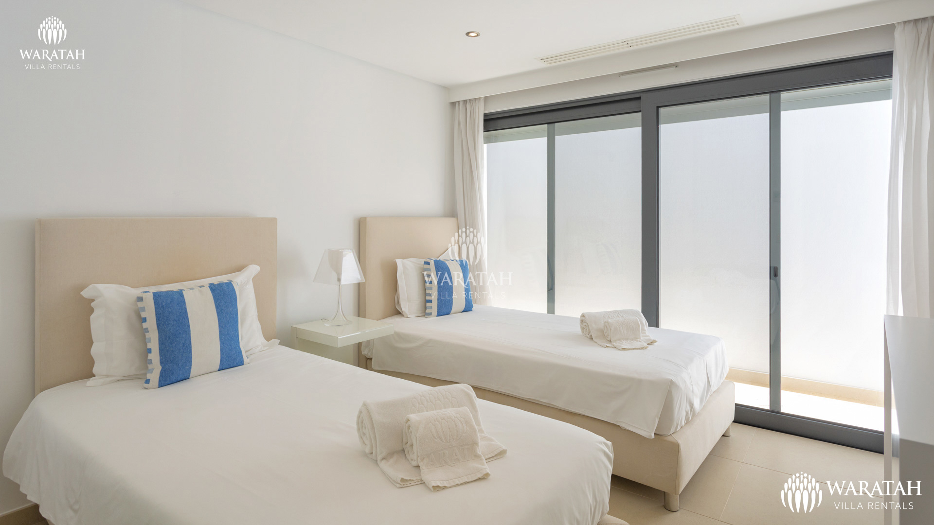 Villa Marella VL Waratah Villa Rentals 32