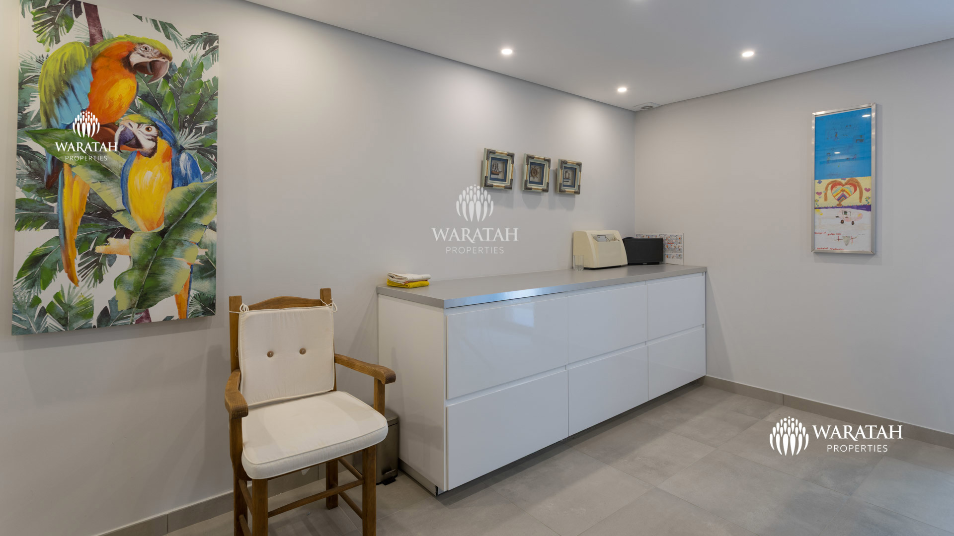 Villa Livia VL Waratah Properties (17 Of 42)