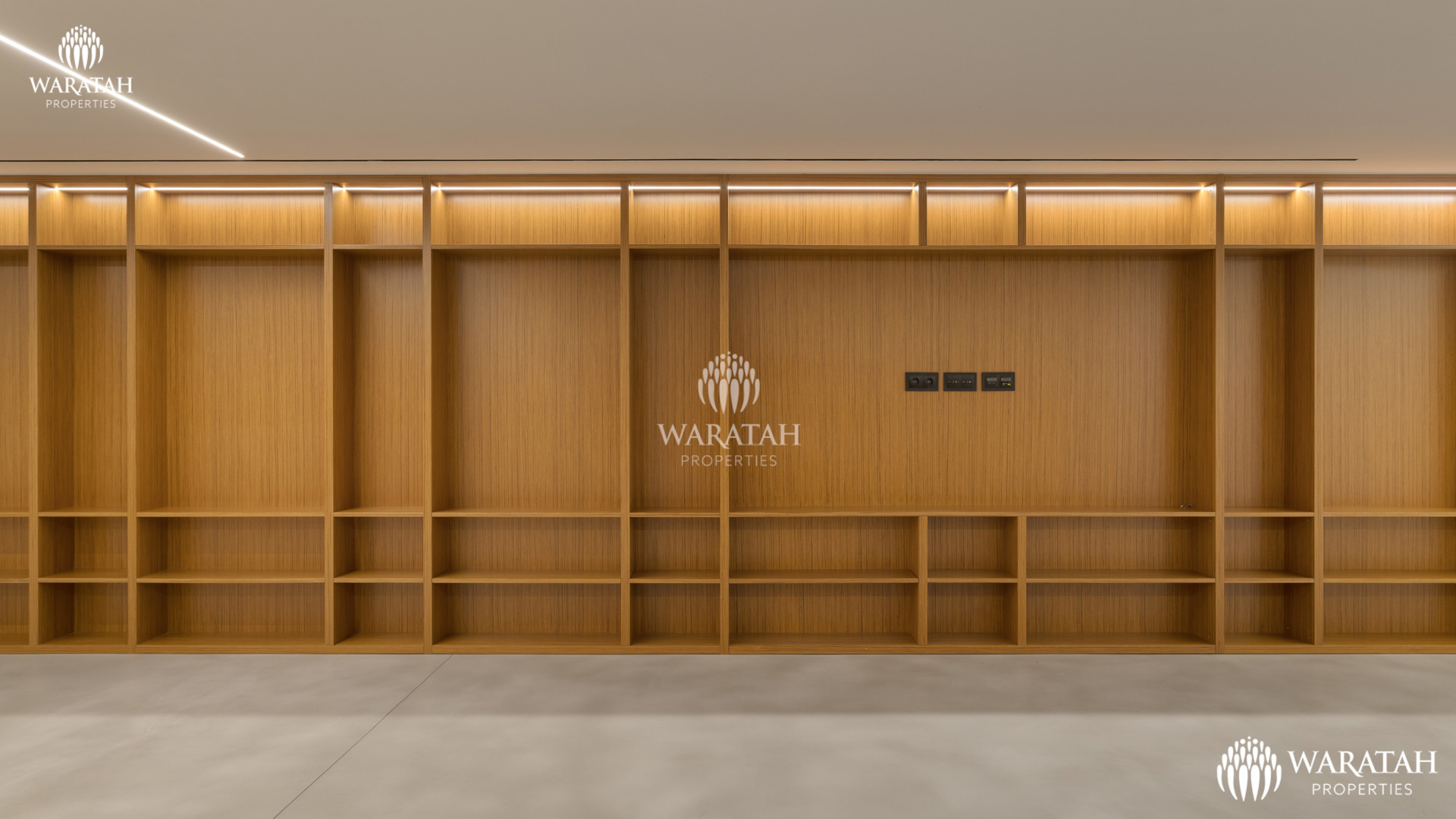 Villa Loures WP (21 De 34)