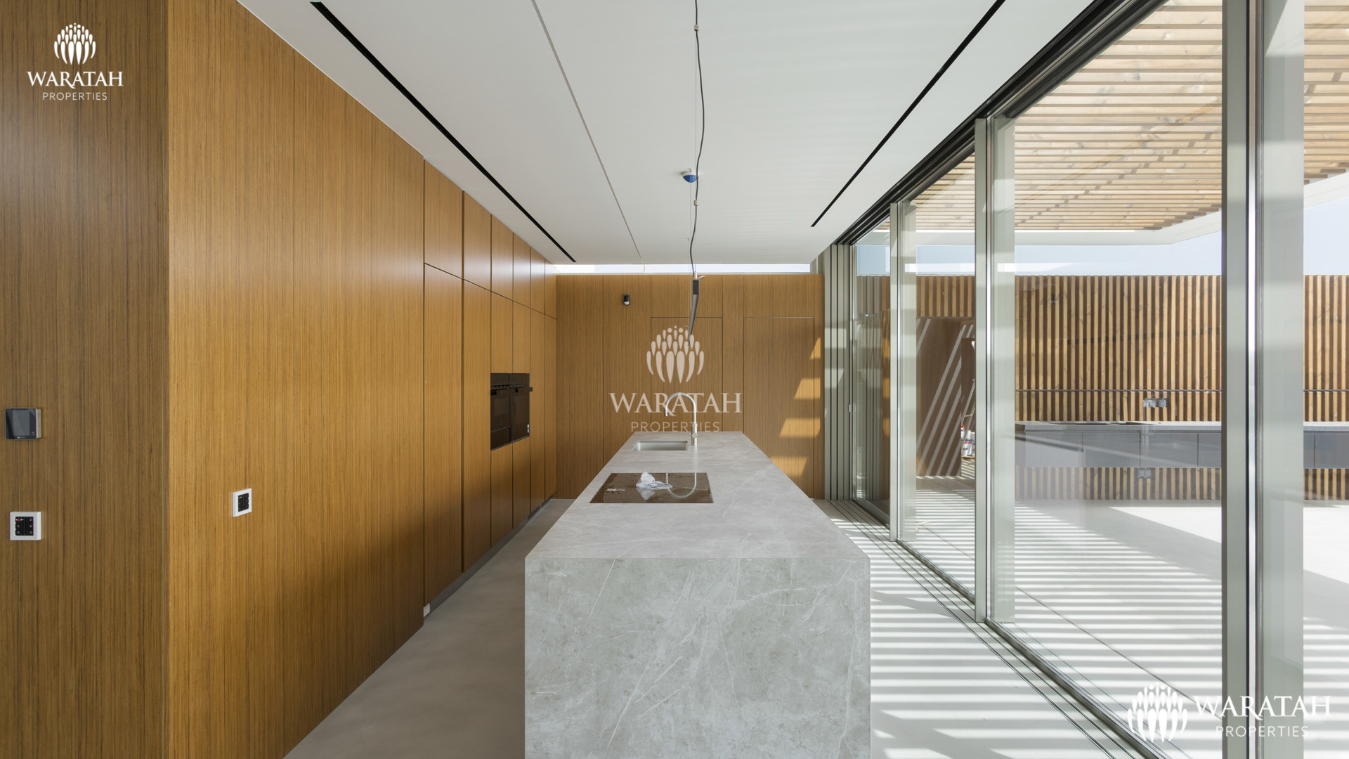 Villa Loures WP (1 De 31)