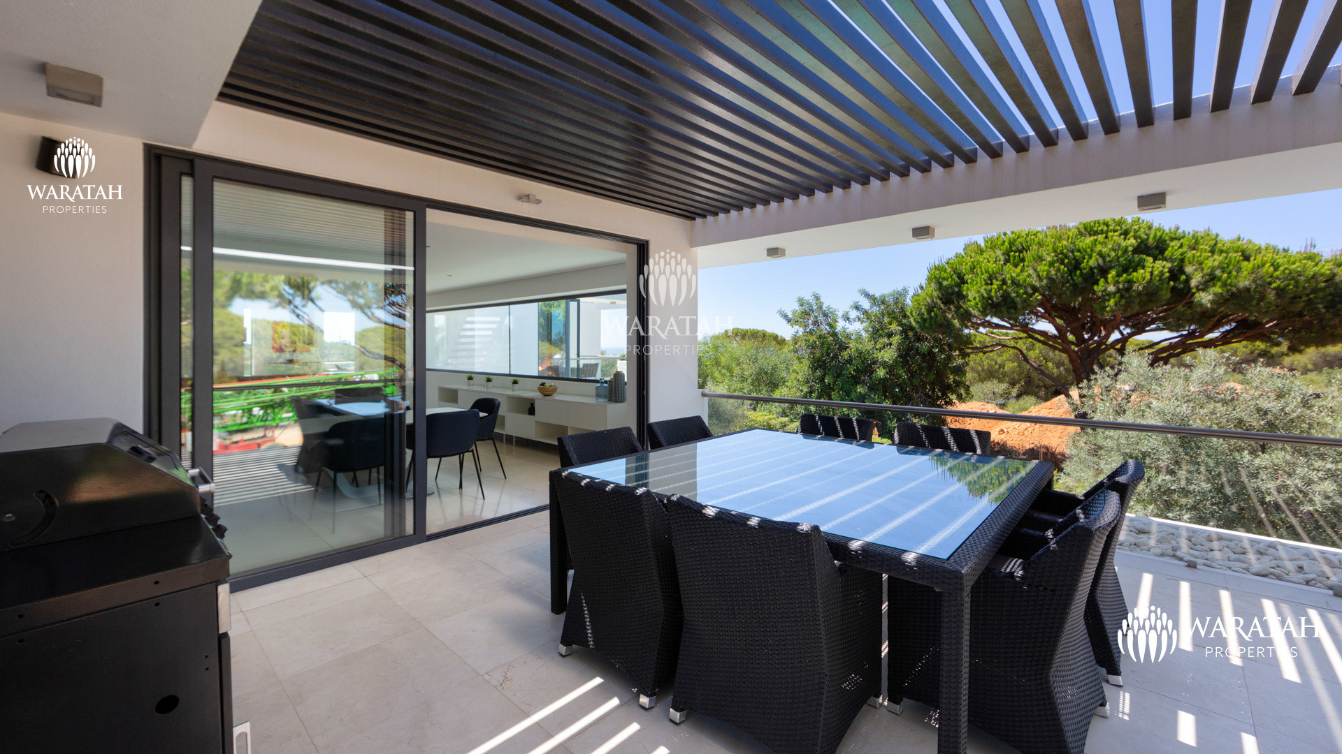 Waratah Apartment Jiang WP Vale Do Lobo (29 Of 58)