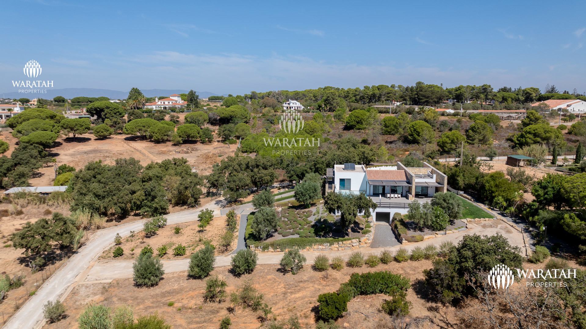 Casa Coruja WP (27)