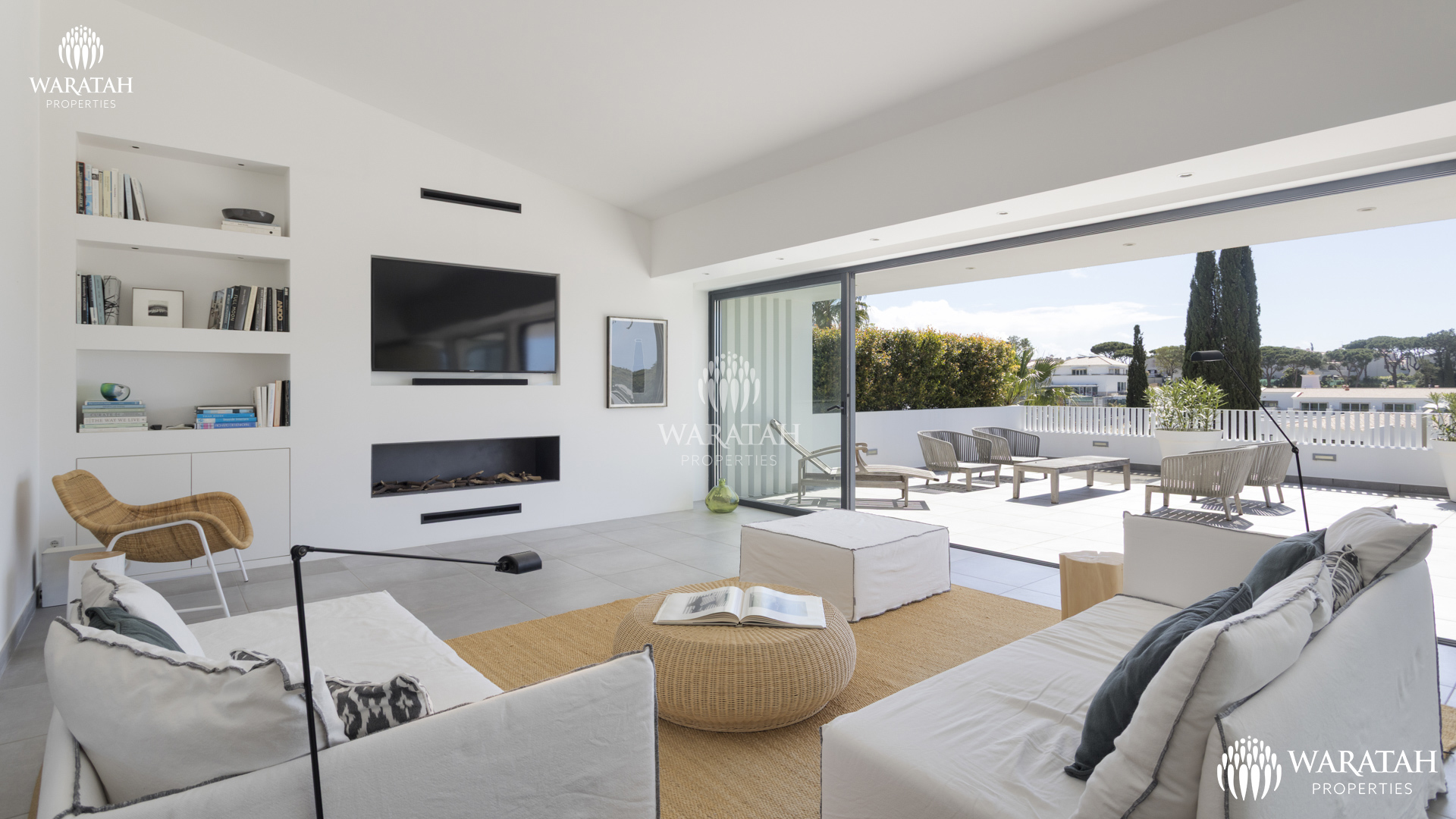 Villa Cypher WP (22 De 36)