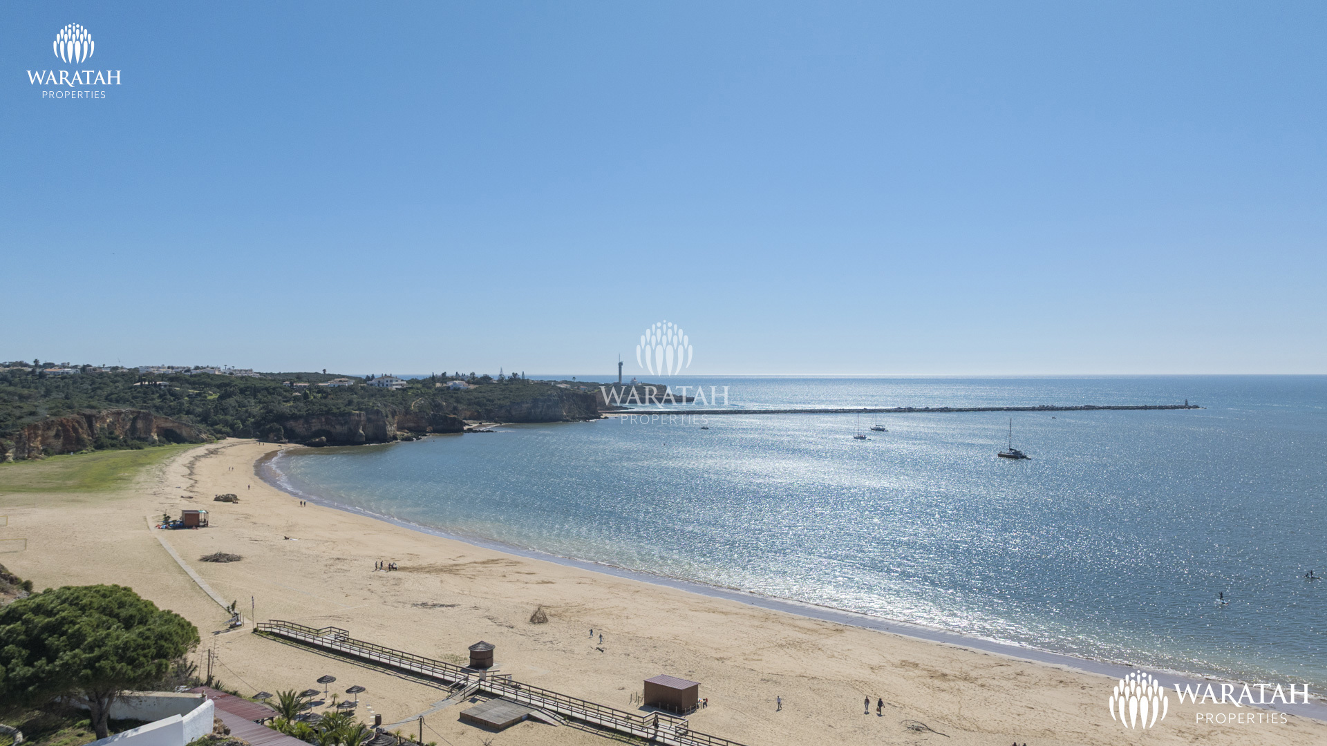 Townhouse Solace Ferragudo Waratah Properties (2)