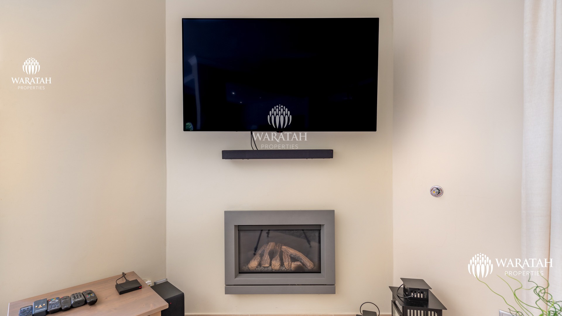 Villa Palmeira Waratah Properties (50 Of 89)