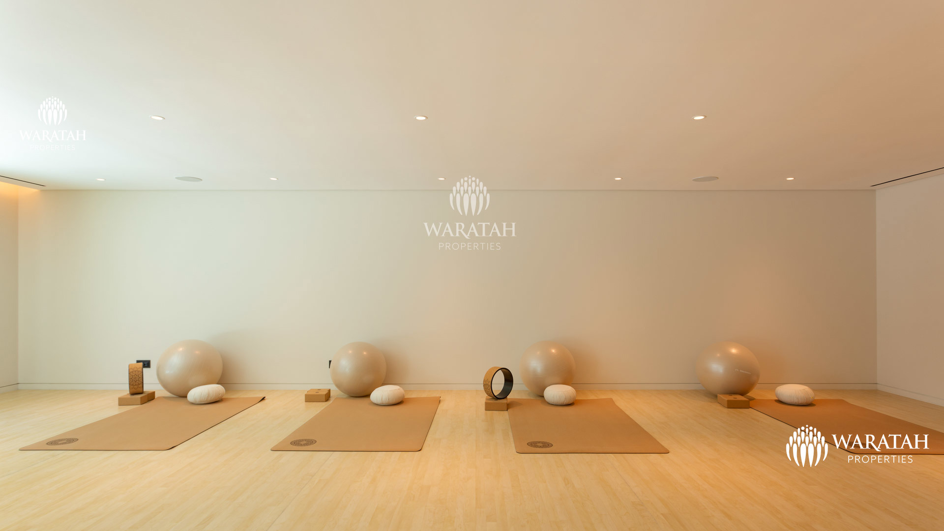 Villa Maris Quinta Do Lago Waratah Properties 2 (53)