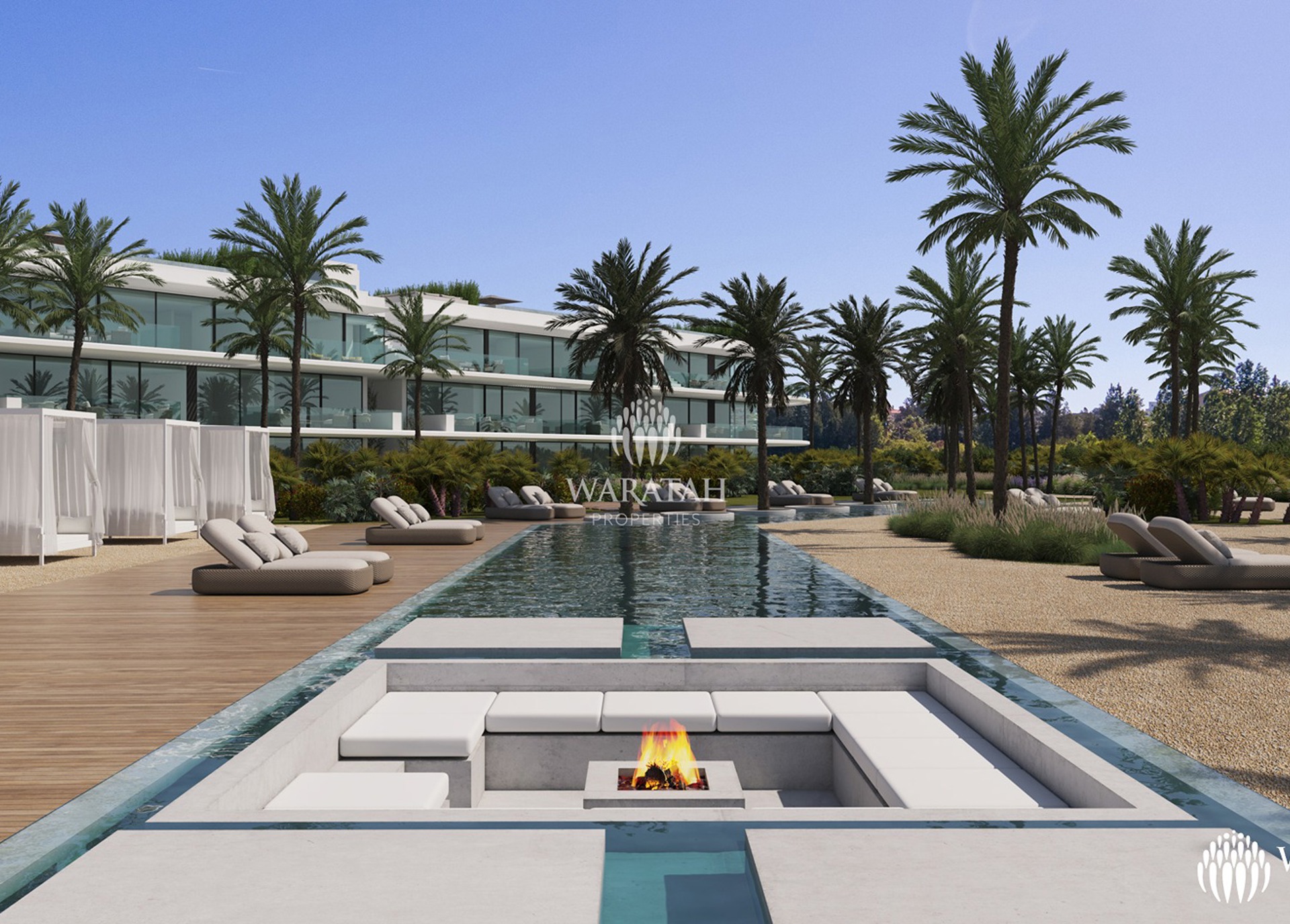 Apartment Dão Creek Vilamoura Waratah Properties 37 (1)