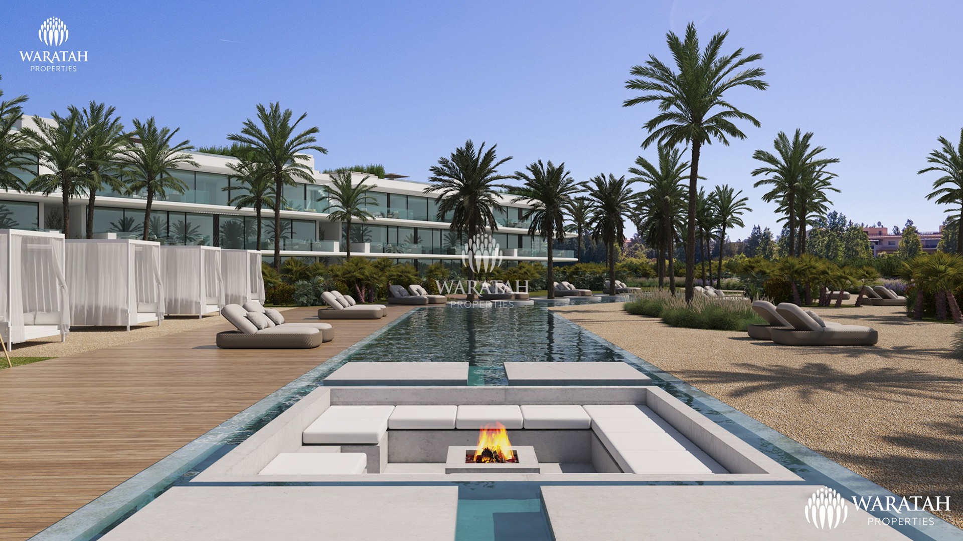 Apartment Dão Creek Vilamoura Waratah Properties 37 (1)