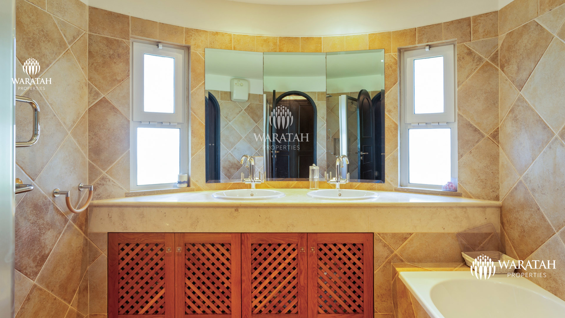 Villa Juna Vale Do Lobo Waratah Properties 25