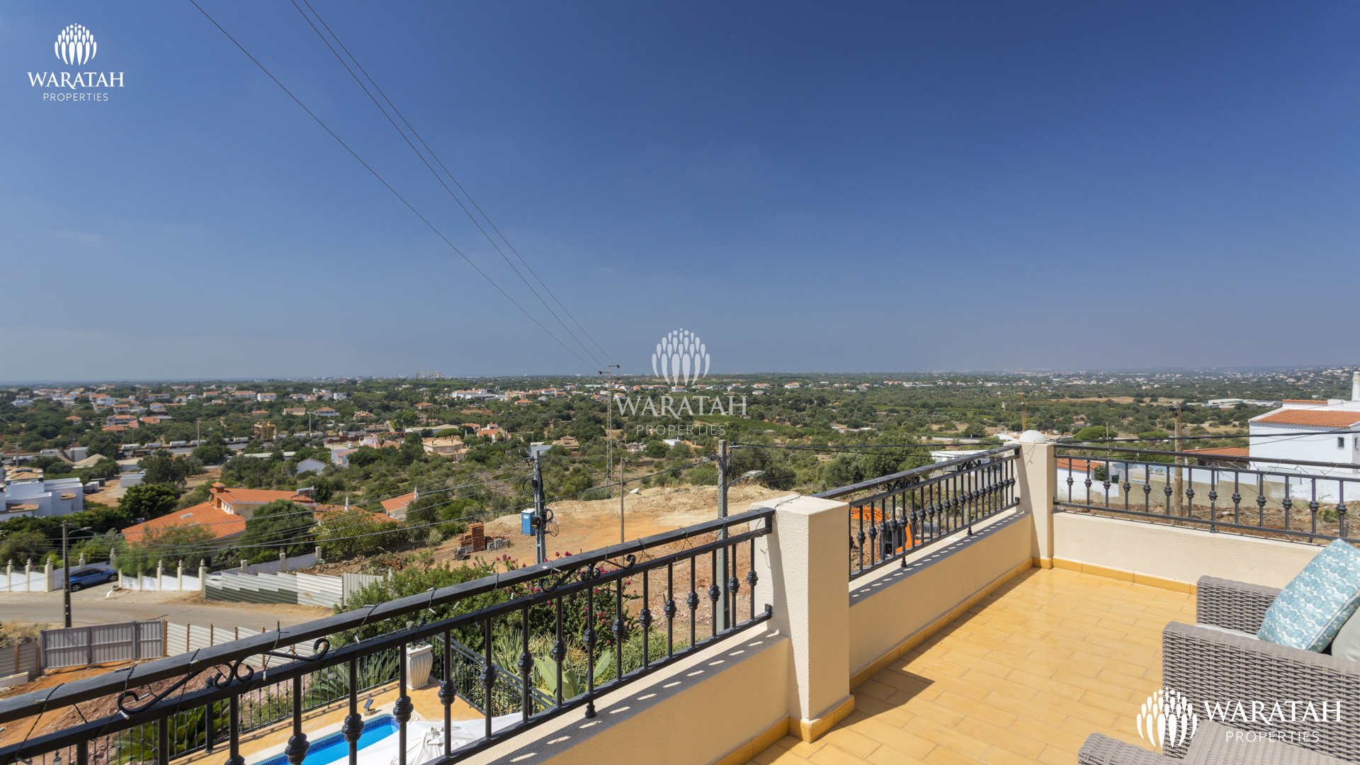 Villa Janet VJ (18)