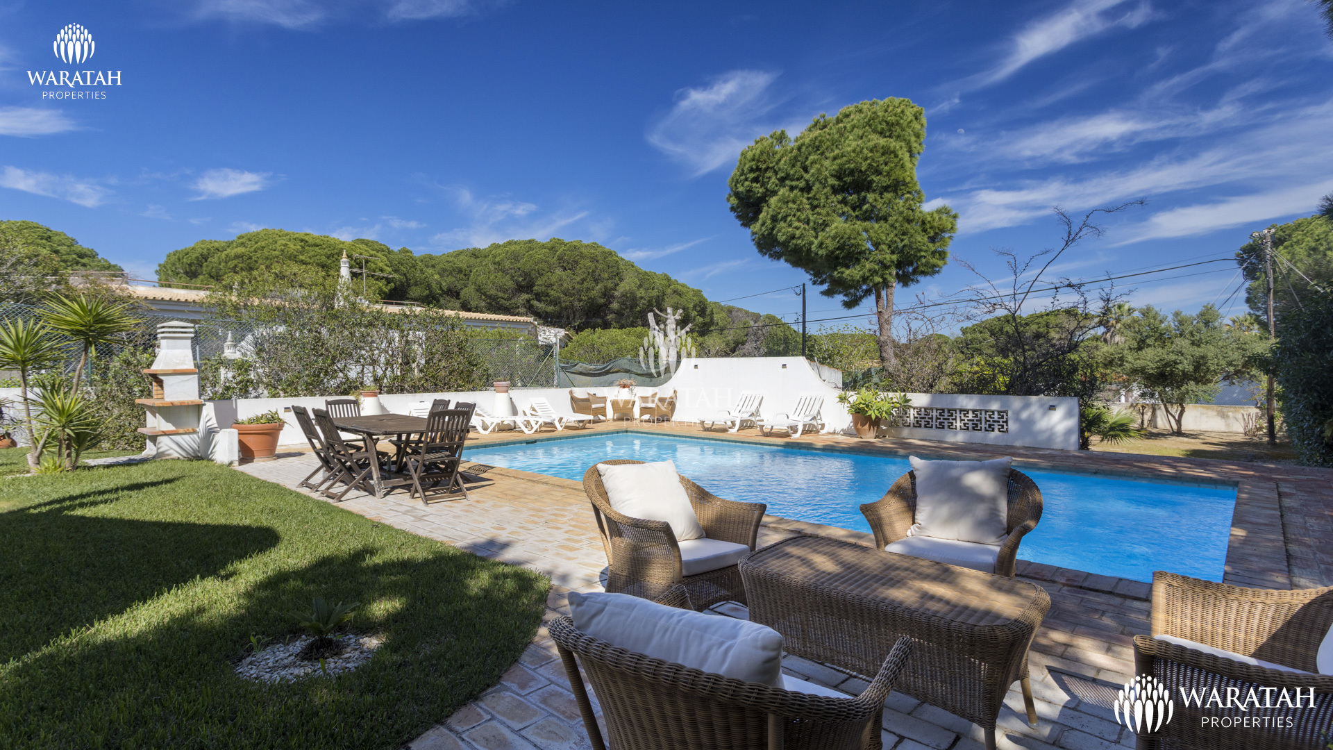 Villa Kimbo Kuya WP (8 De 22)