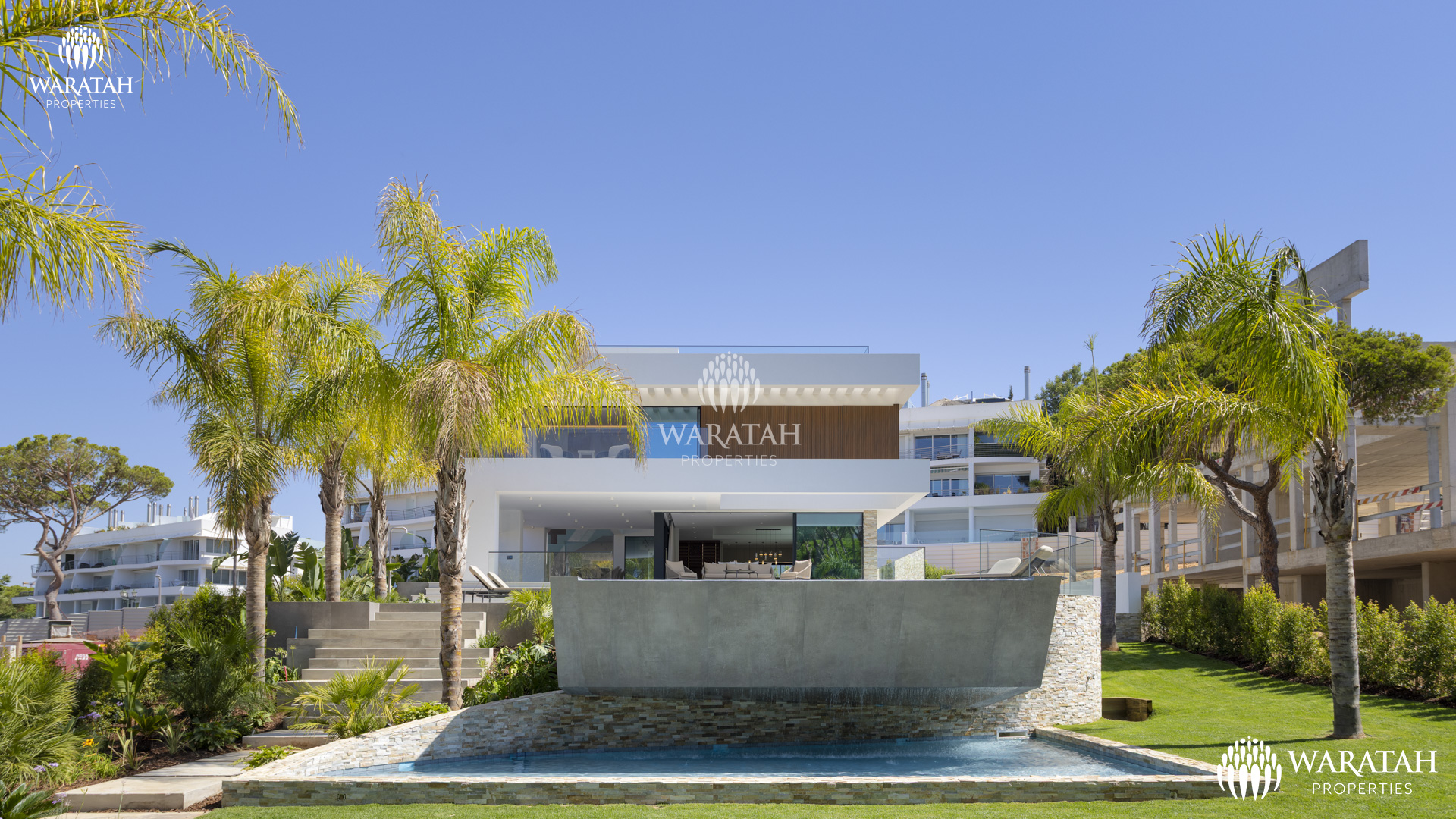 Villa Ava QL WP (33 De 61)