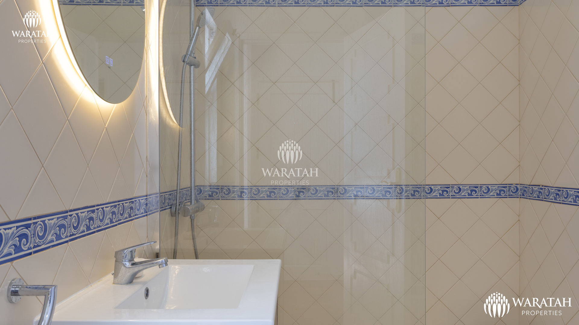 Townhouse Marie WP (7 De 21)