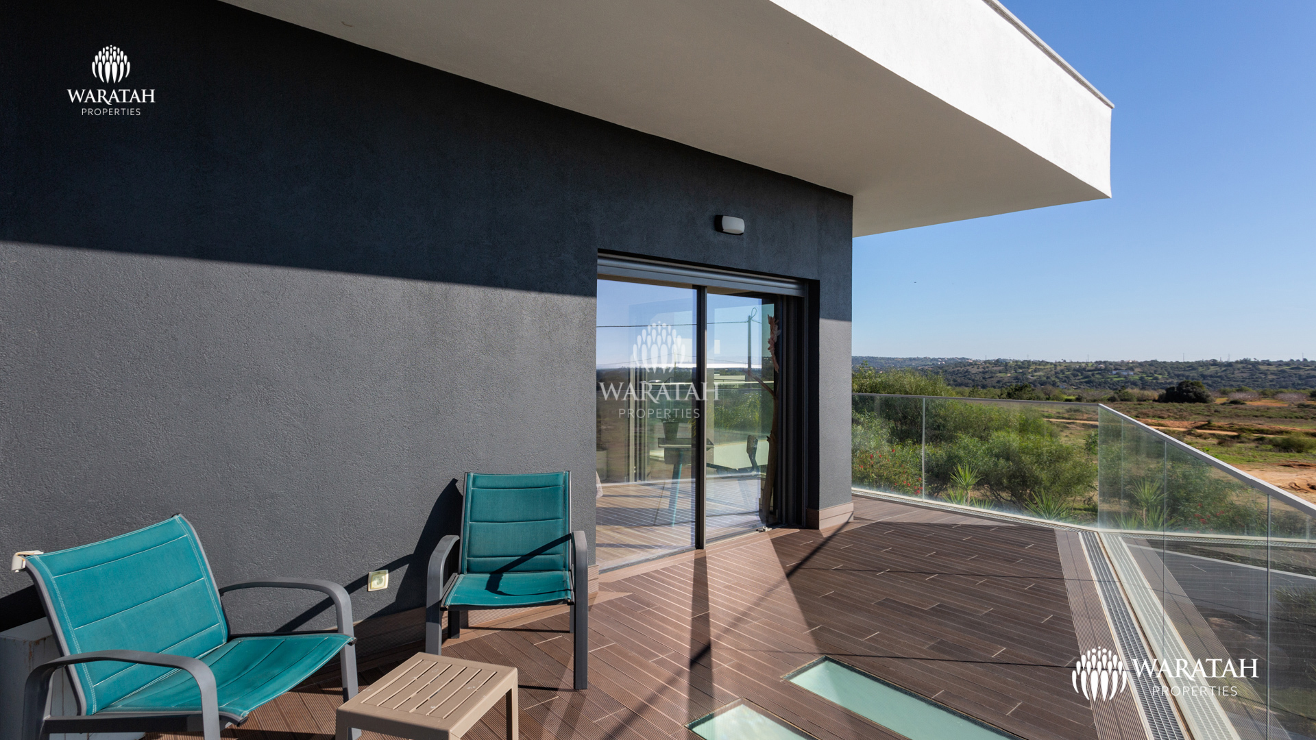 Villa Choru (20 De 37)