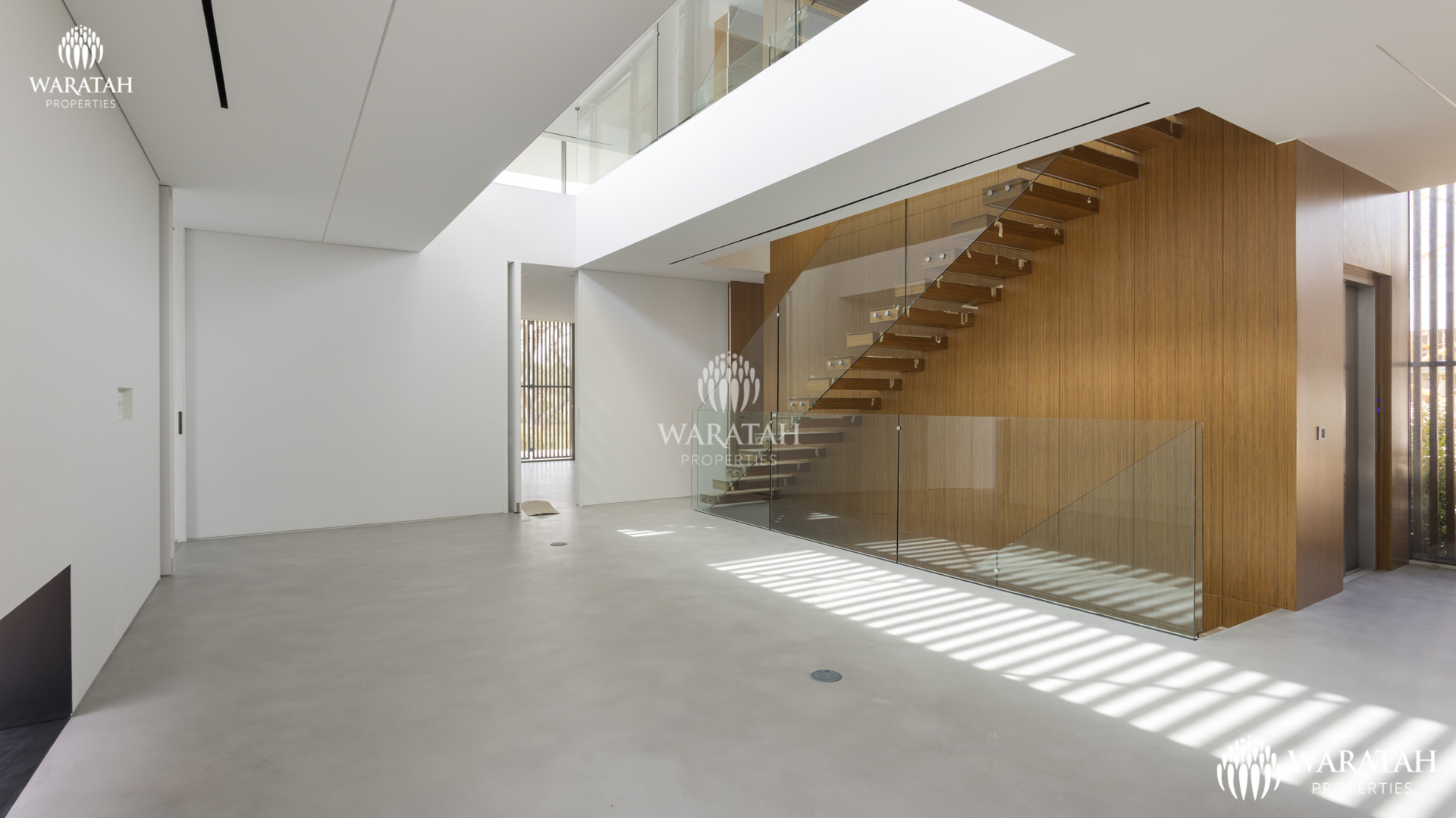 Villa Loures WP (15 De 34)