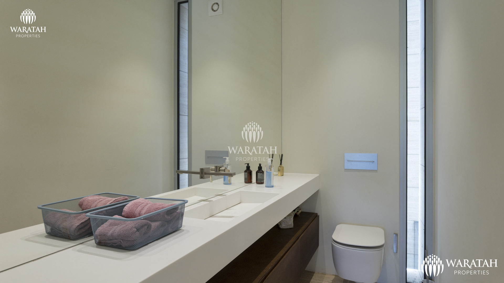 Villa Leona WP (1 De 90)