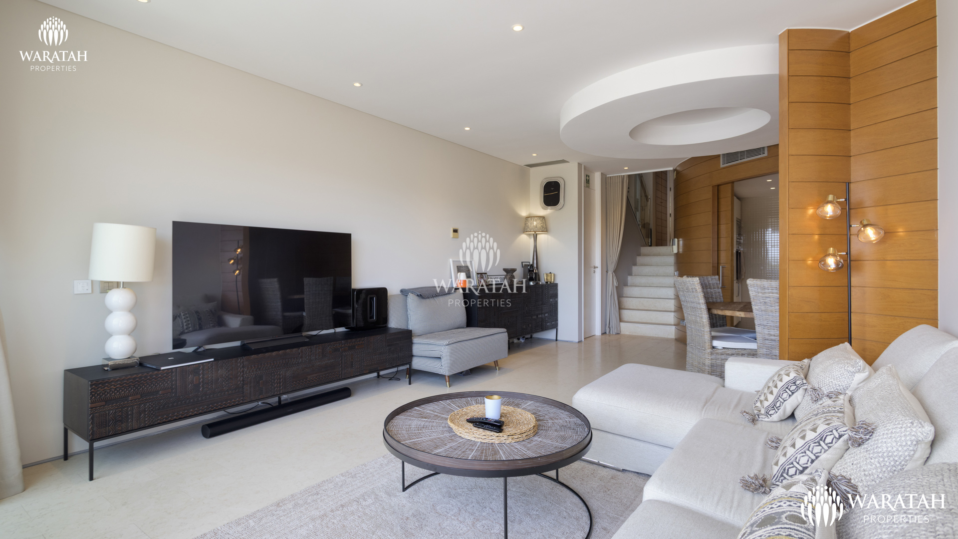 Apartment Parker WP (17 De 21)