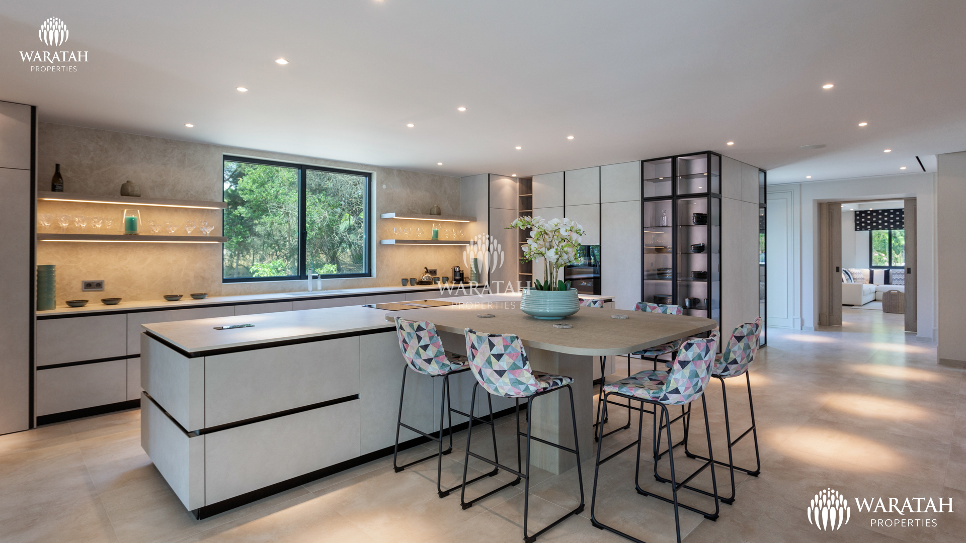 Villa Sandor Wp (16 De 106)