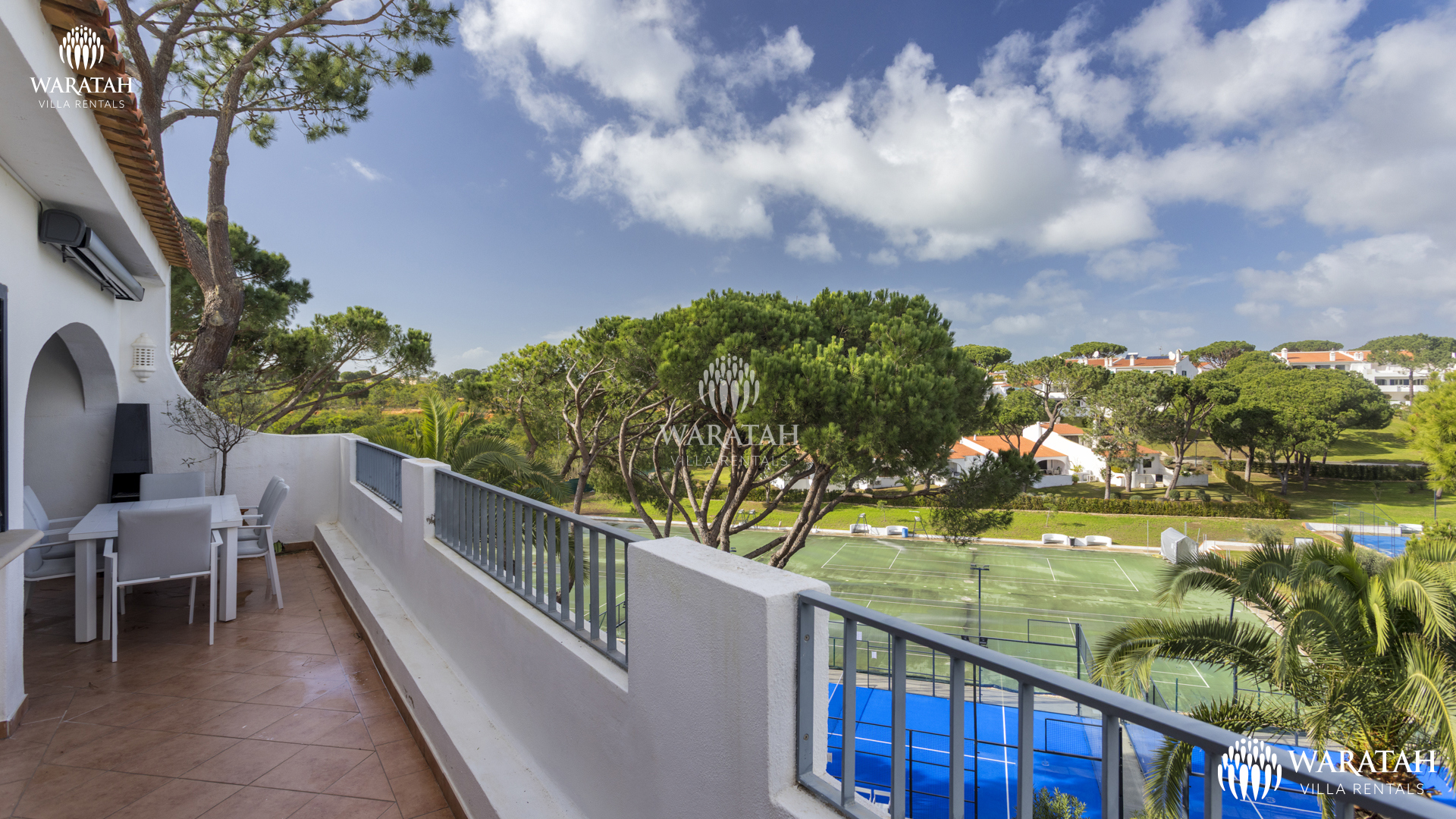 Apartment Mirzam Wvr (3 De 15)