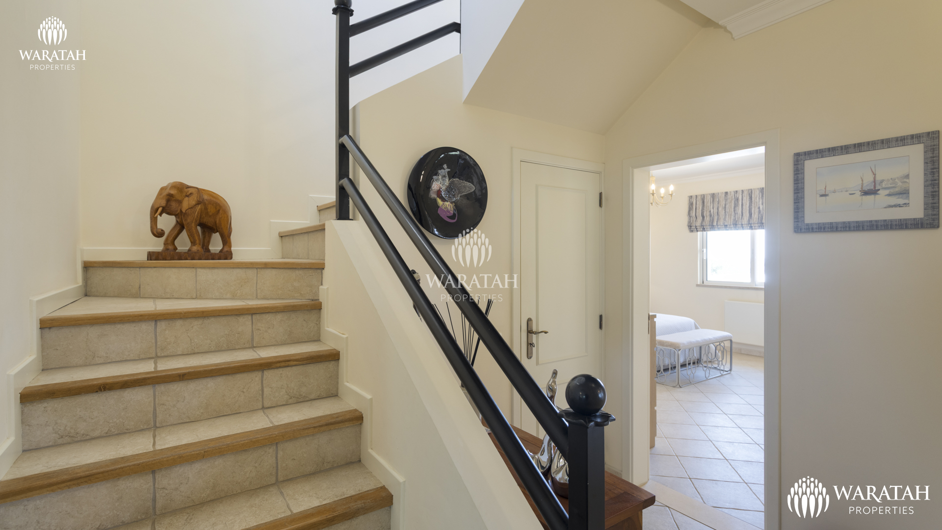 Villa Janet VJ (22)