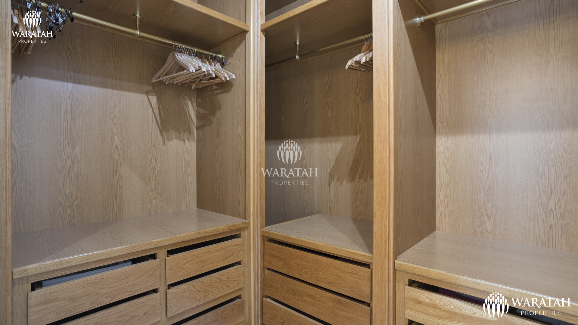 Townhouse Tuca VL (19 De 34)