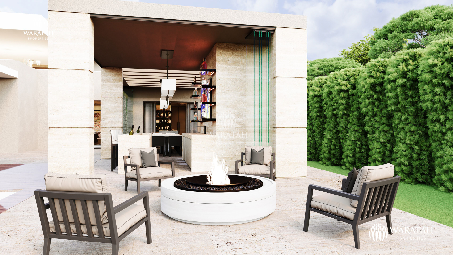 Villa Avalon Quinta Do Lago Waratah Properties (6) (1)