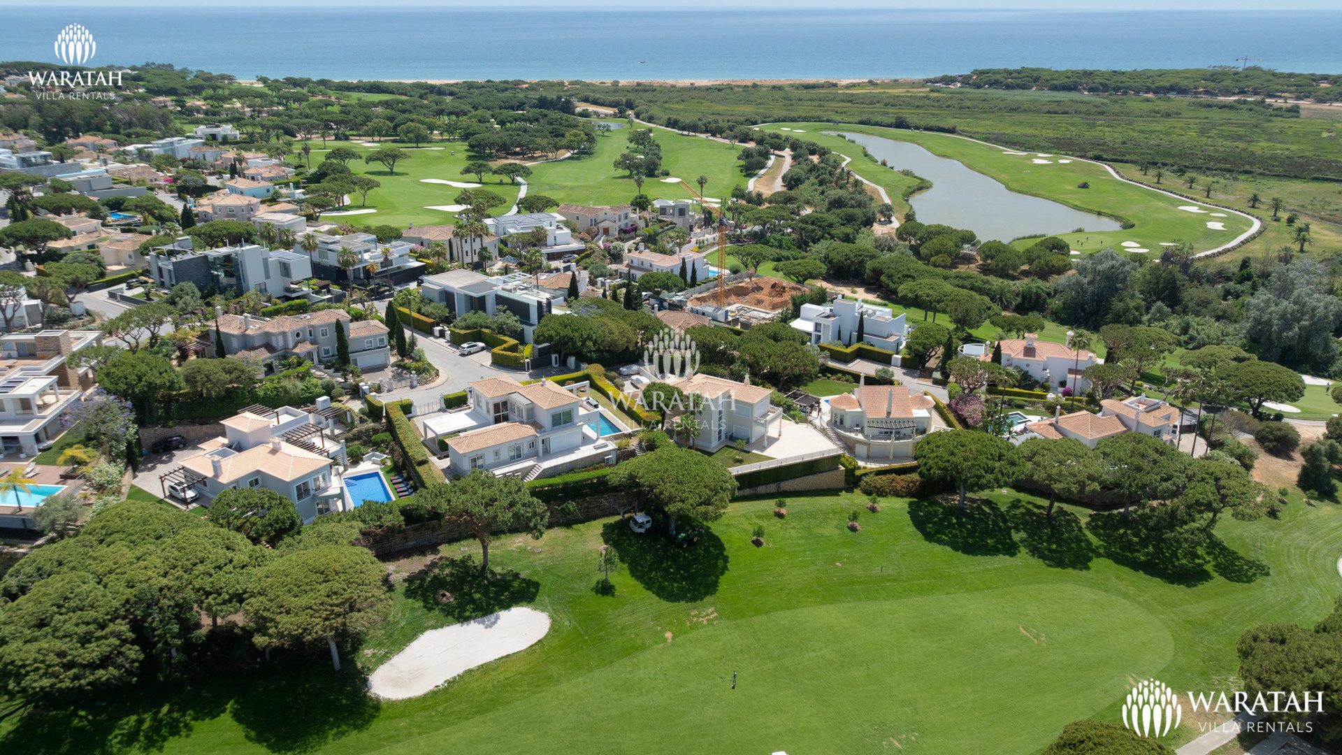 Villa Citrine WVR VL (28)