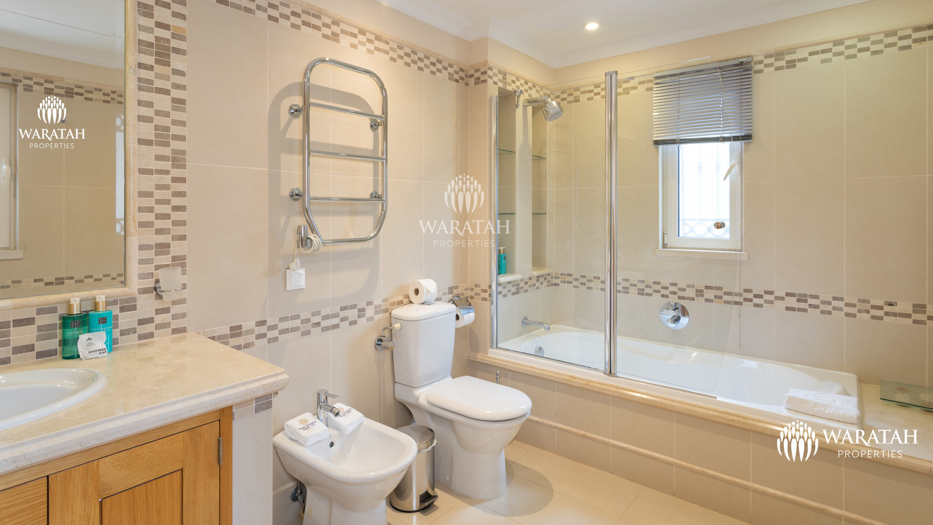 Apartment Vyan Dunas Douradas Beach Club Waratah Properties 17