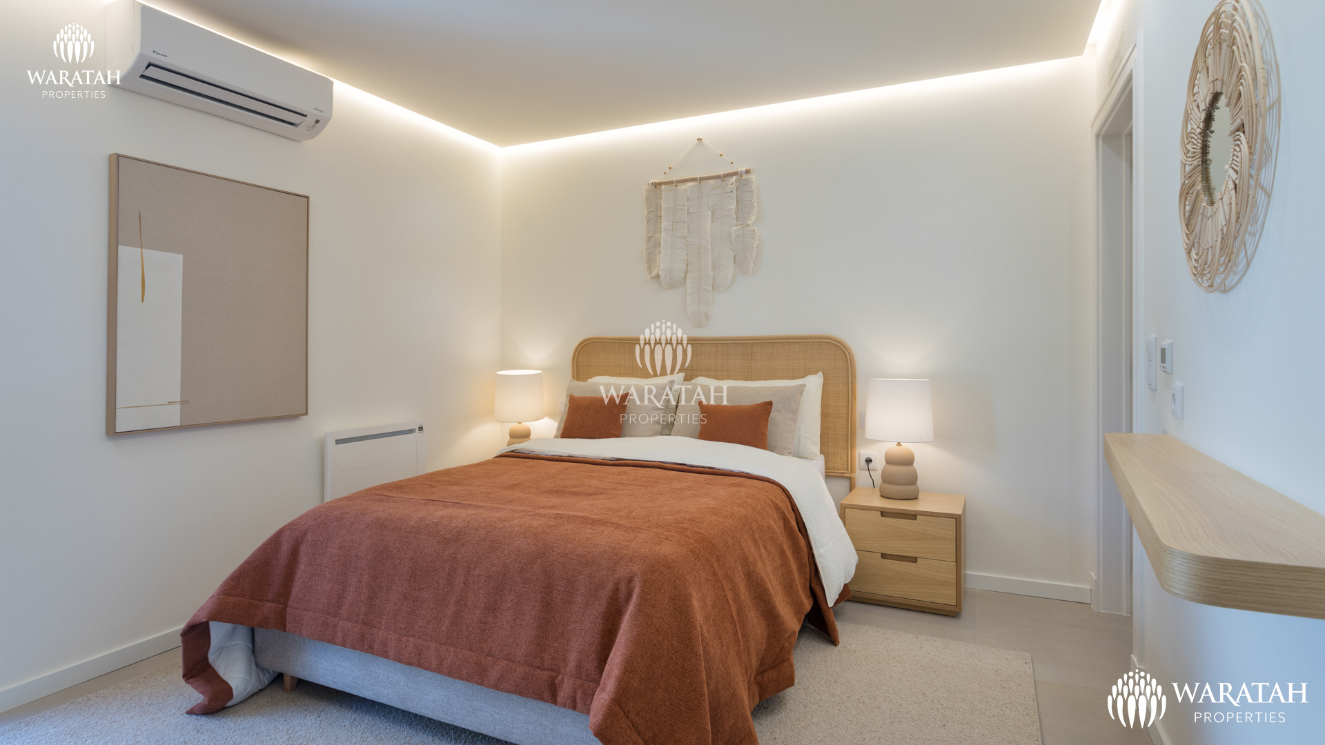 Apartment Sora QL WP (9)