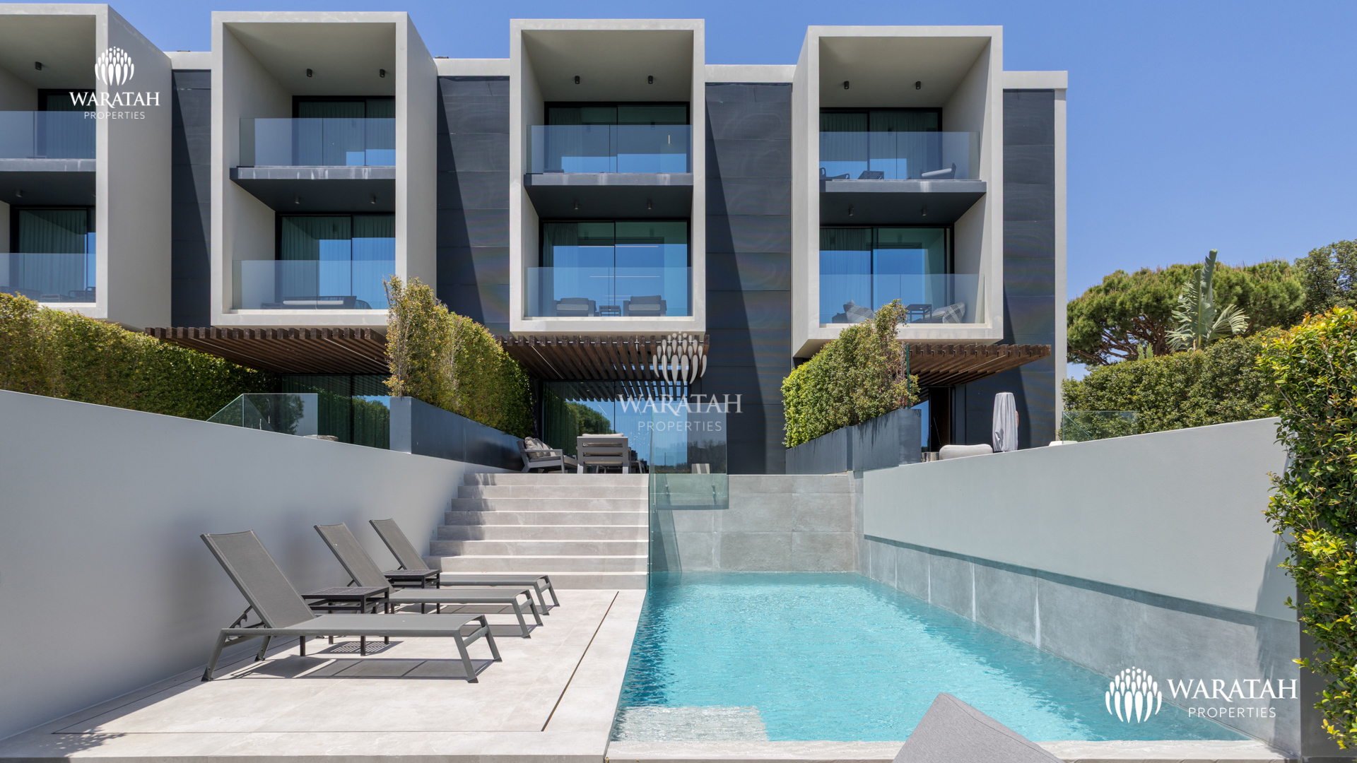 Townhouse Stellata Wp (10)