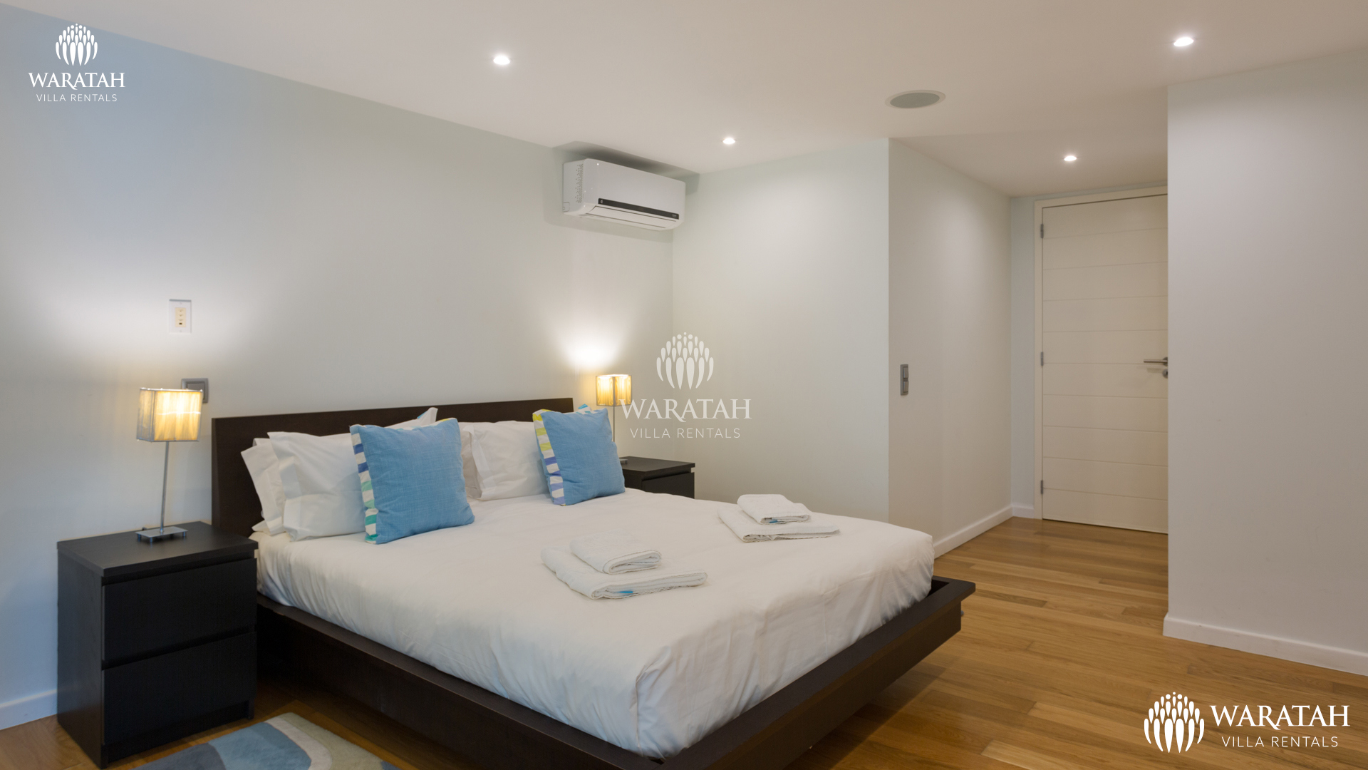 Villa Julietta WVR (31 De 45)