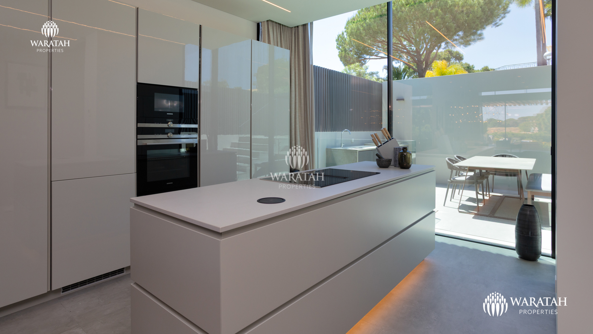 Townhouse Onni Wp 15