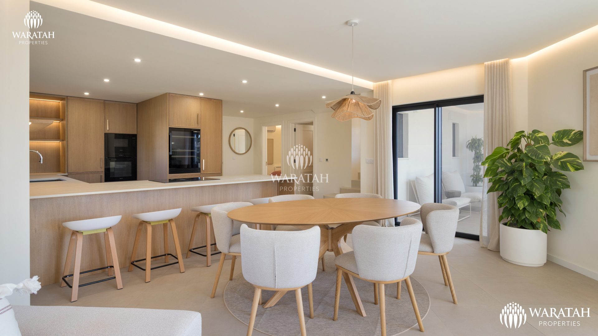 Apartment Sora QL WP (34)